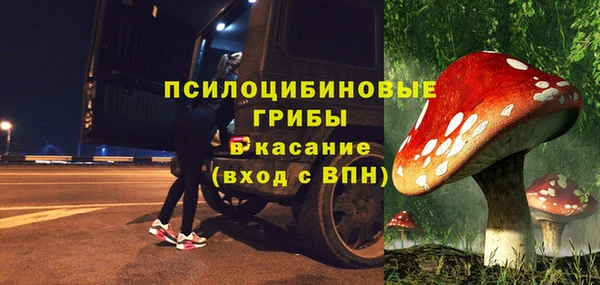 гидропоника Наволоки