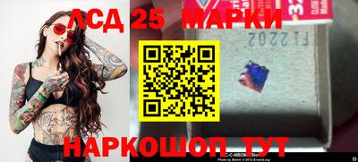 гидропоника Бийск