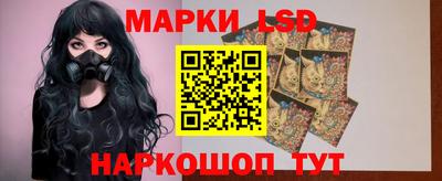 ПСИЛОЦИБИНОВЫЕ ГРИБЫ Берёзовский