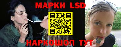 гидропоника Бийск