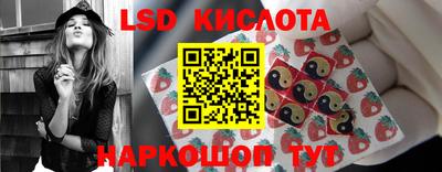 ПСИЛОЦИБИНОВЫЕ ГРИБЫ Берёзовский