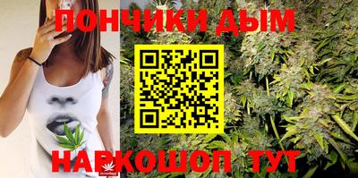 не бодяженный Азнакаево