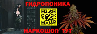 не бодяженный Азнакаево