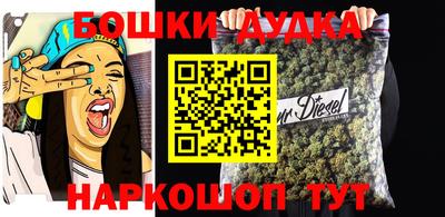 гидропоника Бийск
