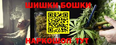 гидропоника Бийск