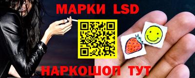 гидропоника Бийск