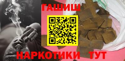 не бодяженный Азнакаево