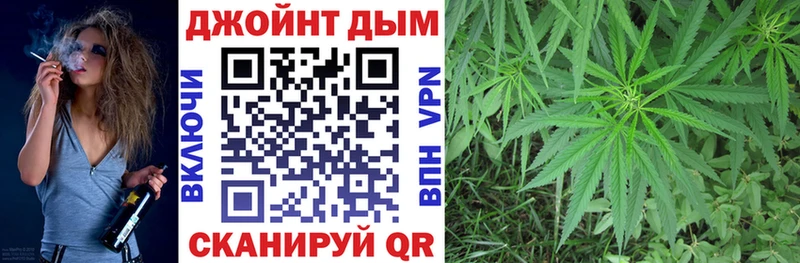 MEGA зеркало  Владивосток  Шишки марихуана Ganja 