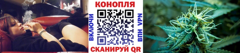 Бошки марихуана гибрид Владивосток